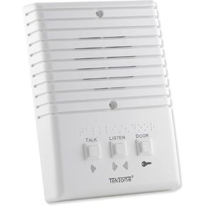 محطة سماعات TekTone IR204E، 4 أسلاك in Kuwait