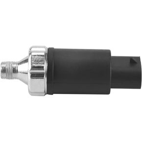 1pc Switch OP6695 56026779 PS257 PS233 Sensor in Saudi Arabia