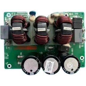 Air Conditioning Motherboard 300020000003 30228000006 Part 30226000045(300020000003) in Saudi Arabia