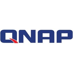 ترخيص QNAP ADRA NDR العالمي مع اشتراك لمدة 3 سنوات in Kuwait