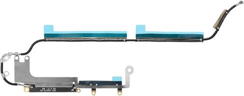 for iPad mini 2021 8.3-inch WiFi Antenne Flex Cable Replacement for iPad mini 6th Gen Wi-Fi Signal Flex Cable Replacement Repair Part Fit for Model: A2568 in Saudi Arabia