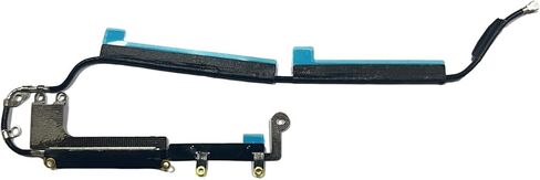 for iPad mini 2021 8.3-inch WiFi Antenne Flex Cable Replacement for iPad mini 6th Gen Wi-Fi Signal Flex Cable Replacement Repair Part Fit for Model: A2568 in Saudi Arabia