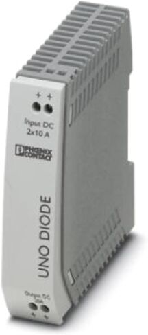 2905489, Accessory for Power Supply (1 Items) in Saudi Arabia