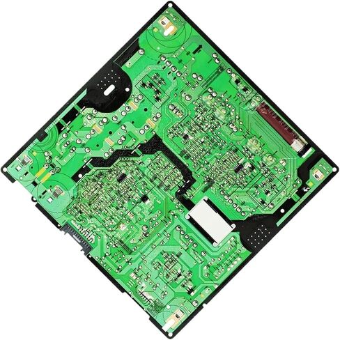 TV Power Board, Compatible with Samsung UN65RU7100FXZA/UN65RU7200F/UN65RU7300/UN65TU8300, BN44-00932M/BN44-00932T, L65E7N_RDY, TV Motherboard Accessories in Saudi Arabia