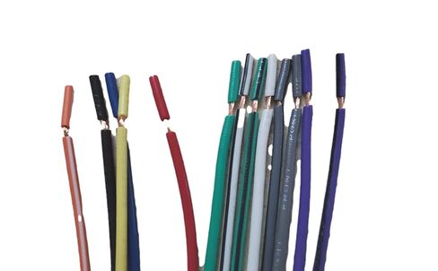 IMC Audio Aftermarket Install Wire Harness Radio Replace Plug Adapter Compatible with Select JVC Stereo KD-AV300 KD-AV31 KD-AV41BT KD-X560BT KW-M150BT KW-M560BT KW-M56BT KW-V660BT KW-V66BT in Saudi Arabia