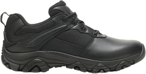حذاء Moab 3 Response التكتيكي الصناعي للرجال من Merrell in Kuwait