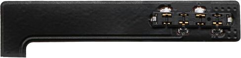 5100mAh / 19.48Wh Battery for A1538, A1546, A1550, iPad 5.2, iPad mini 4 PN: 020-00297, A1546 in Saudi Arabia