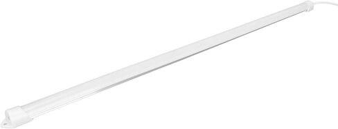 Zerodis Under Cabinet LED Light USB Night Lights Lamp with 35 LEDs for Kitchen Dormitory and Lighting Under Cabinet LED Light USB Plastic Desk Lighting in Saudi Arabia