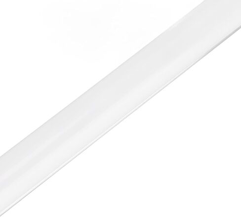Zerodis Under Cabinet LED Light USB Night Lights Lamp with 35 LEDs for Kitchen Dormitory and Lighting Under Cabinet LED Light USB Plastic Desk Lighting in Saudi Arabia
