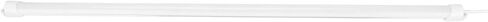 Zerodis Under Cabinet LED Light USB Night Lights Lamp with 35 LEDs for Kitchen Dormitory and Lighting Under Cabinet LED Light USB Plastic Desk Lighting in Saudi Arabia