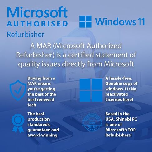 HP Prodesk 600 G5 Mini Desktop Win11 Pro, Micro Computer PC, Intel Core i7-9700, 8GB RAM, 256GB SSD, 4K Support, WiFi, Bluetooth, Keyboard & Mouse (Renewed) in Saudi Arabia