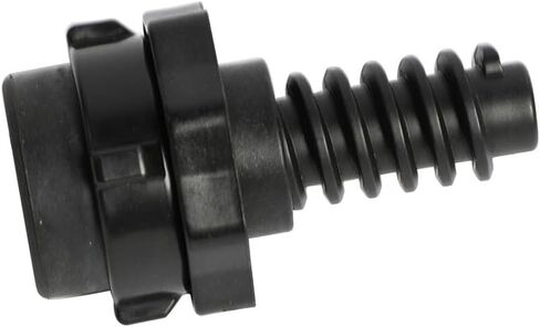 ForeverPRO DC97-20629C Assy Leg A2 Pjt إضافة حلقة الساق لأجهزة سامسونج in Saudi Arabia