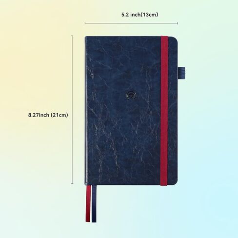 مجموعة الكتابة والكمبيوتر المحمول Smartpen، أقلام ذكية رقمية لتدوين الملاحظات، مزامنة في الوقت الحقيقي لرقمنة الملاحظات الورقية وتخزينها ومشاركتها، هواتف iPhone وAndroid الذكية in Kuwait