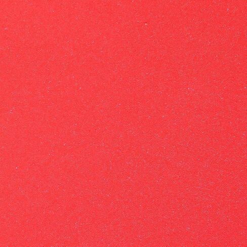 Hareline Fly Tying Thin Fly Foam 1mm – Thin Fly Tying Foam for Terrestrials, Beetles, Ants & Hoppers in Saudi Arabia