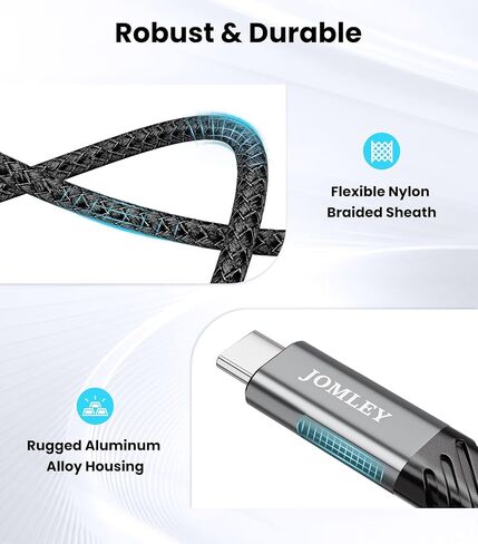 USB C to Dual 3.5mm Female Headphone Splitter 20CM, Type C to Two 3.5mm TRRS Female Audio Jack Splitter Adapter for 2 Headphones, USB C Smartphone, Laptop, Speakers, TRRS Microphones in Saudi Arabia