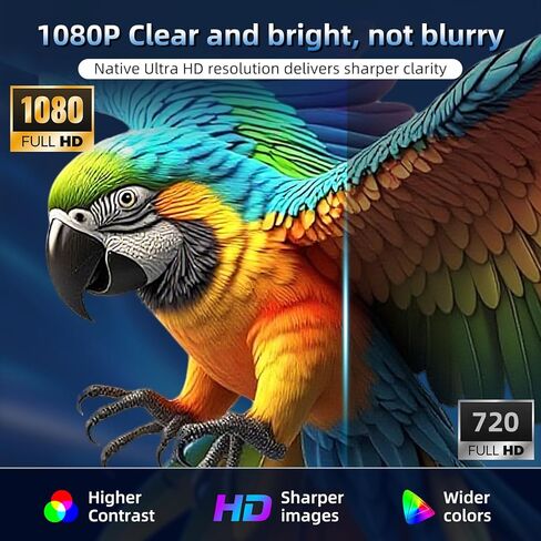 [8Core] راديو السيارة لسيارة دودج تشالنجر 2008-2014: 7 بوصة HD IPS شاشة لمس ستيريو لاسلكي Carplay Andriod Auto GPS 5GWiFi FM DSP RDS SWC كاميرا احتياطية بوصلة مرآة in Kuwait