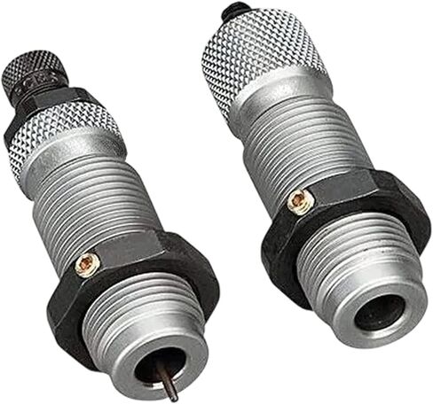 RCBS X-Die Small Base Die Set, .308 Win in Saudi Arabia