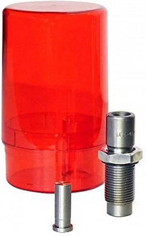 Lee Precision - 90038 SIZING DIE KIT .309 in Saudi Arabia