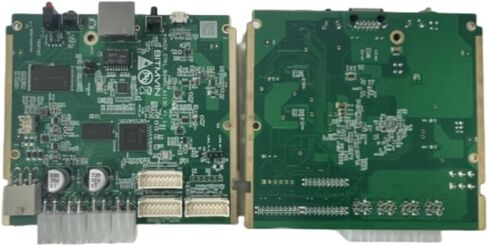 لوحة تحكم Bitmain Antminer S21 لوحة تحكم Amlogic A113D in Kuwait
