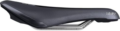 PRO Stealth Offroad Saddle Black 142mm Closed in Saudi Arabia