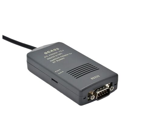 PC-MPI+ Adapter For S7-300/400 PLC 6ES7972-0CA23-0XA0 Programming Download Data Cable S7-300 S7-400 RS232 To MPI (Color : PC-MPI(RS232 Port)) in Saudi Arabia