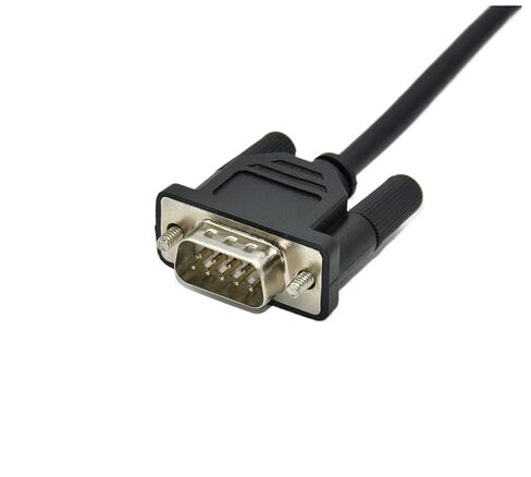PC-MPI+ Adapter For S7-300/400 PLC 6ES7972-0CA23-0XA0 Programming Download Data Cable S7-300 S7-400 RS232 To MPI (Color : PC-MPI(RS232 Port)) in Saudi Arabia