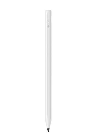 OnePlus Pad Go 2 Stylo OPN2502 أبيض EUUN in Saudi Arabia