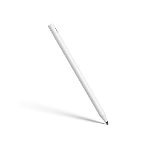 OnePlus Pad Go 2 Stylo OPN2502 أبيض EUUN in Saudi Arabia