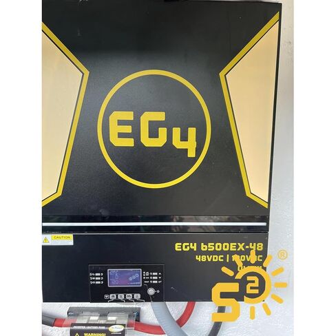 6000EX 6500EX EG4 FT231XS USB إلى RJ45 RS232 كابل BMS تسلسلي لتكوين العاكس Voltronic SolarAssistant in Saudi Arabia