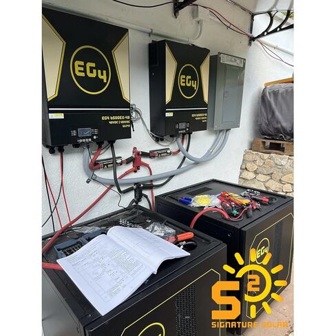 6000EX 6500EX EG4 FT231XS USB إلى RJ45 RS232 كابل BMS تسلسلي لتكوين العاكس Voltronic SolarAssistant in Saudi Arabia