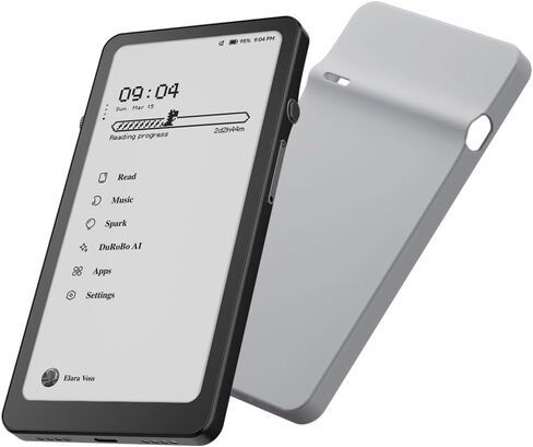 Krono Case Bundle in Saudi Arabia