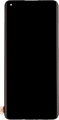 Duotipa TFT Screen for One Plus 1+ 9 Pro/ 1+10 Pro/ 1+11 LCD Display Touchscreen Digitizer Assembly with Repair Tools Kit-No Fingerprint Function in Saudi Arabia