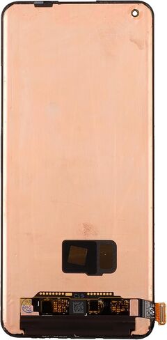 Duotipa TFT Screen for One Plus 1+ 9 Pro/ 1+10 Pro/ 1+11 LCD Display Touchscreen Digitizer Assembly with Repair Tools Kit-No Fingerprint Function in Saudi Arabia