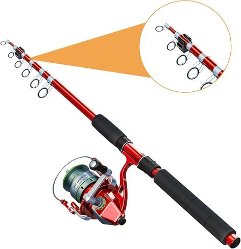 15Pcs Fishing Rod Clips Fishing Rod Holders for Wall-Pool Cue Holder Storage Rack Pool Stick Holder Wall Mount for Wall Garage Pool Cue Locating Storage Supplies in Saudi Arabia