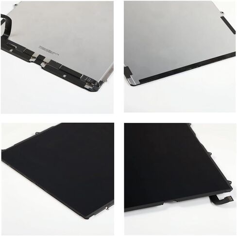 لباد 10 2022 LCD قطع غيار للشاشة A2696 A2757 A2777 10.9 "10th Gen عرض محول الأرقام الجمعية (لا توجد شاشة تعمل باللمس) in Kuwait