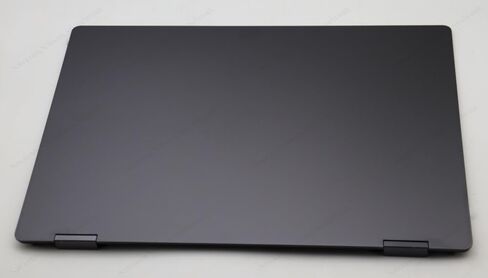 شاشة سامسونج جالاكسي Book4 Pro 360 NP960QGK WQXGA + 2880×1800 OLED LCD مقاس 16 بوصة، شاشة بديلة كاملة تعمل باللمس in Kuwait