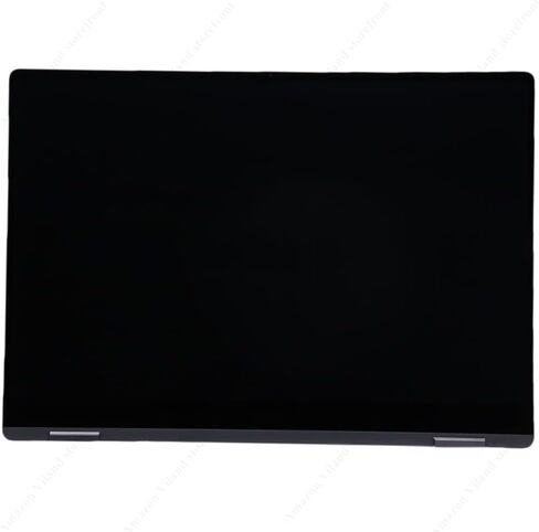 شاشة سامسونج جالاكسي Book4 Pro 360 NP960QGK WQXGA + 2880×1800 OLED LCD مقاس 16 بوصة، شاشة بديلة كاملة تعمل باللمس in Kuwait