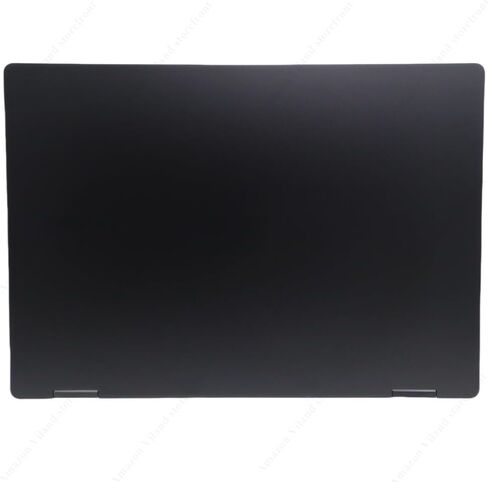 شاشة سامسونج جالاكسي Book4 Pro 360 NP960QGK WQXGA + 2880×1800 OLED LCD مقاس 16 بوصة، شاشة بديلة كاملة تعمل باللمس in Kuwait