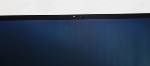 شاشة سامسونج جالاكسي Book4 Pro 360 NP960QGK WQXGA + 2880×1800 OLED LCD مقاس 16 بوصة، شاشة بديلة كاملة تعمل باللمس in Kuwait