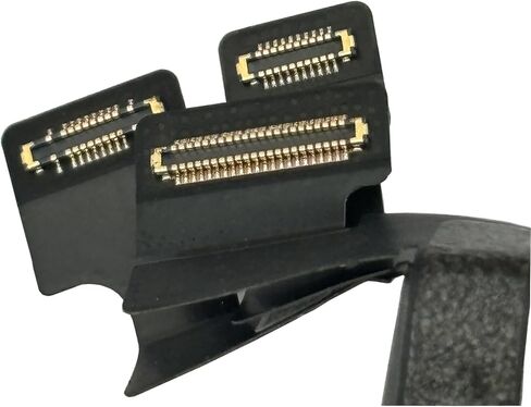 Rear Main Back Camera Module Replacement for iPhone 16 Pro Max in Saudi Arabia