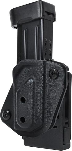 Scorpion Outdoor Gear IDPA Double Stack Competition Magazine Pouch in Saudi Arabia