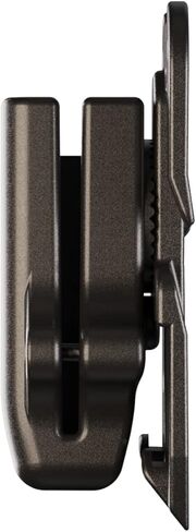 Orpaz حقيبة مجلة مكدسة واحدة 9 مم / .40 / .45 حامل مجلات SS Mag Holsters in Kuwait