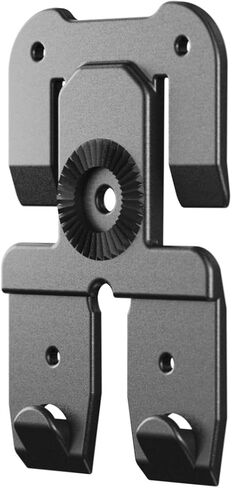 Orpaz حقيبة مجلة مكدسة واحدة 9 مم / .40 / .45 حامل مجلات SS Mag Holsters in Kuwait