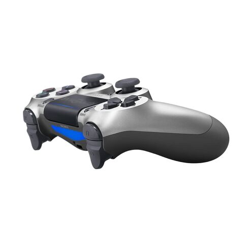 New Sony Dualshock 4 V2 God of War Edition USB Controller PS4 (Renewed) in Saudi Arabia