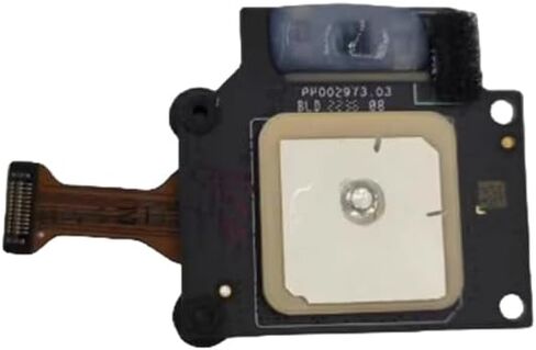 Original GPS Module with Flex Cable Compatible with DJI Mavic Mini 3 in Saudi Arabia