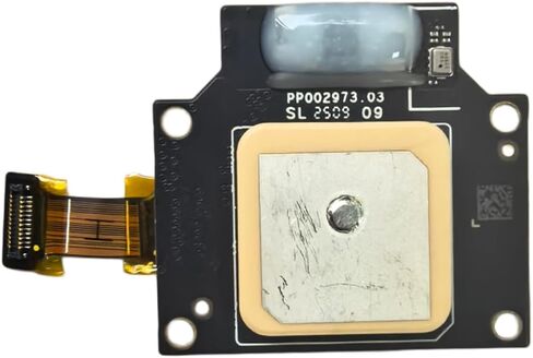 Original GPS Module with Flex Cable Compatible with DJI Mavic Mini 3 in Saudi Arabia
