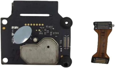 Original GPS Module with Flex Cable Compatible with DJI Mavic Mini 3 in Saudi Arabia