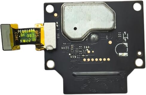 Original GPS Module with Flex Cable Compatible with DJI Mavic Mini 3 in Saudi Arabia