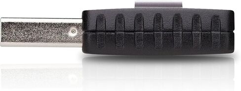 Linksys AE6000 Dual-Band Wireless Mini USB Adapter in Saudi Arabia