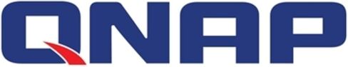QNAP ADRA NDR Global License with 3 Year Subscription in Saudi Arabia